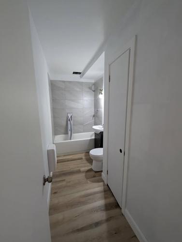 Appartement de 2 chambres à louer à Québec - La Cité-Limoilou — photo 2