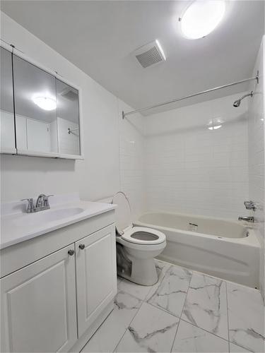 Appartement de 2 chambres à louer à Laval — photo 6