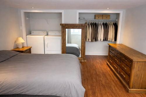 Appartement de 1 chambre à louer à Longueuil — photo 3