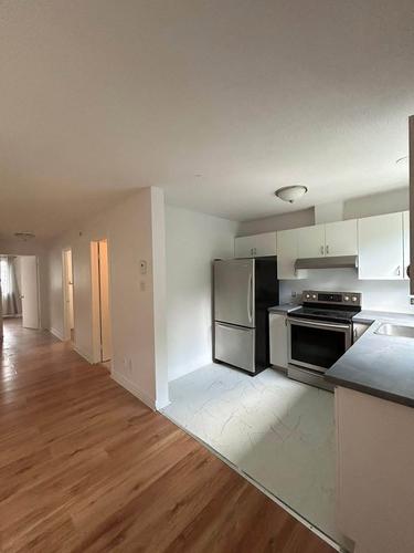 1 bedroom apartment for rent in Gatineau — photo 4