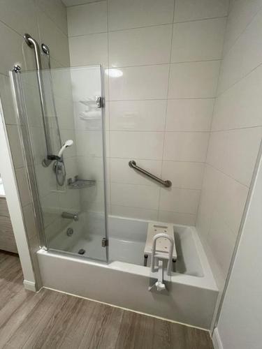 1 bedroom apartment for rent in Québec - Beauport — photo 6