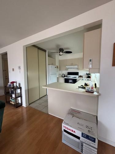 Appartement de 2 chambres à louer à Lévis — photo 3