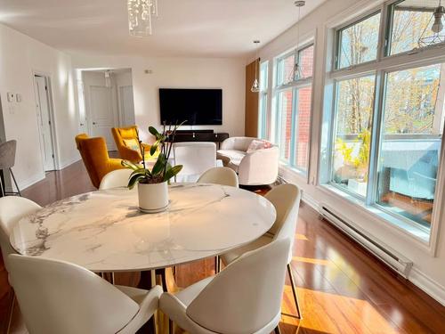 2 bedrooms apartment for rent in Gatineau — photo 11