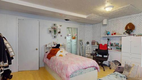 Appartement de 1 chambre à louer à Longueuil — photo 7