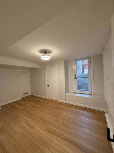 2 bedrooms apartment for rent in Montreal - Le Plateau-Mont-Royal — photo 23