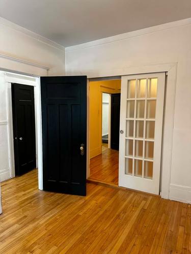 2 bedrooms apartment for rent in Montreal - Le Plateau-Mont-Royal — photo 10