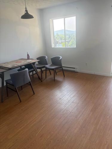 1 bedroom apartment for rent in Sherbrooke — photo 2