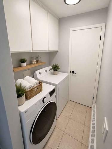 Appartement de 3 chambres à louer à Saint-Lambert (Montérégie) — photo 6