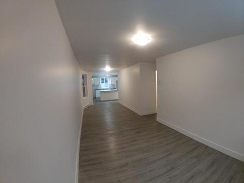Appartement de 3 chambres à louer à Québec - La Cité-Limoilou — photo 6
