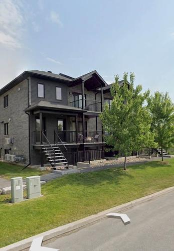 2 bedrooms apartment for rent in Gatineau — photo 11
