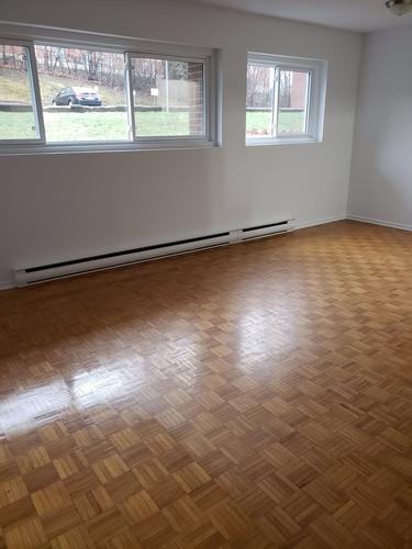 Appartement de 2 chambres à louer à Gatineau — photo 8