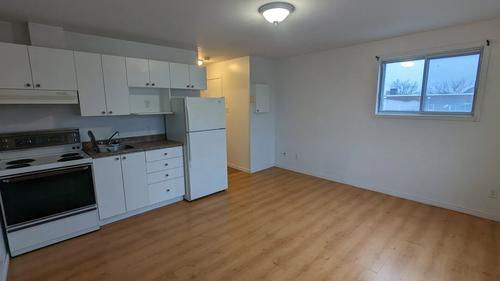 Appartement de 1 chambre à louer à Gatineau — photo 2