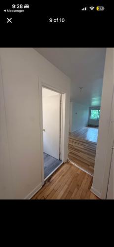 Appartement de 1 chambre à louer à Montreal - Côte-des-Neiges–Notre-Dame-de-Grâce — photo 2