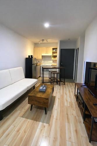 Studio à louer à Montreal - Le Plateau-Mont-Royal — photo 4