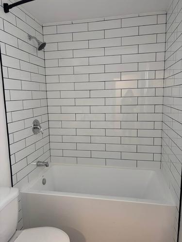 3 bedrooms apartment for rent in Sherbrooke — photo 5