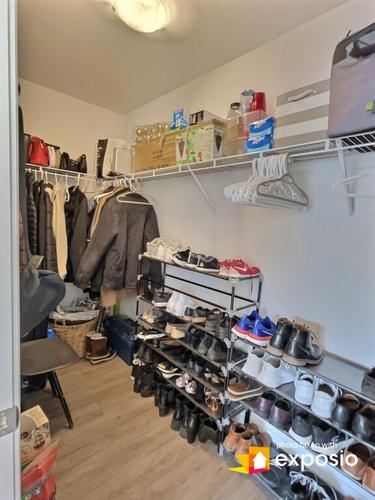 2 bedrooms apartment for rent in Gatineau — photo 7