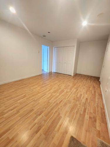 3 bedrooms apartment for rent in Sherbrooke — photo 14