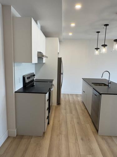 Appartement de 2 chambres à louer à Québec - Sainte-Foy–Sillery–Cap-Rouge — photo 11