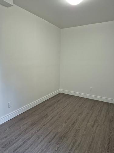 Appartement de 2 chambres à louer à Montreal - Le Plateau-Mont-Royal — photo 11