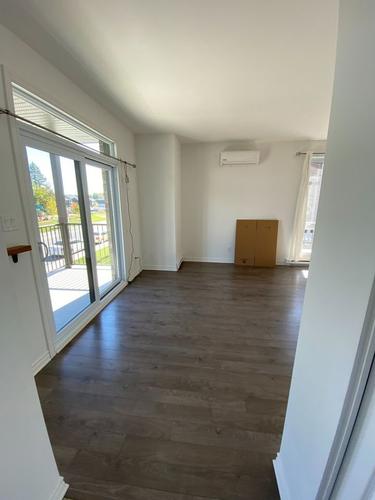 Appartement de 2 chambres à louer à Gatineau — photo 2