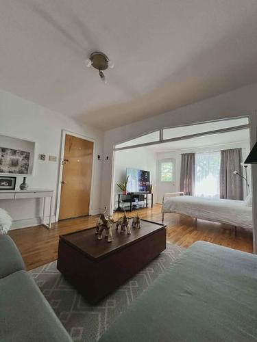Appartement de 1 chambre à louer à Montreal - Villeray–Saint-Michel–Parc-Extension — photo 3