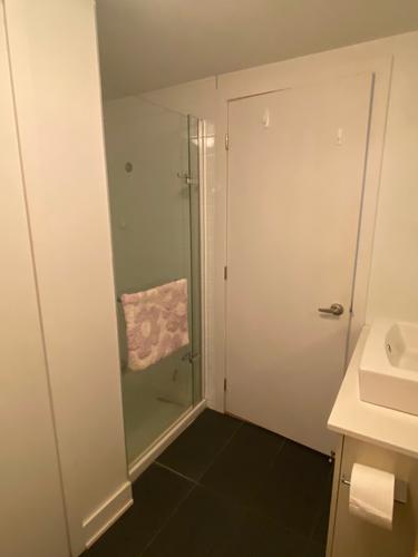 1 bedroom apartment for rent in Montreal - Ville-Marie — photo 7