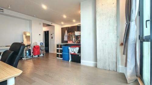 2 bedrooms apartment for rent in Montreal - Ville-Marie — photo 7