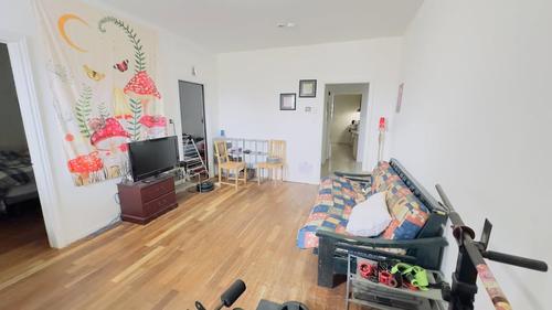 3 bedrooms apartment for rent in Sherbrooke — photo 6