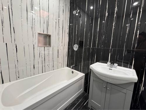 Appartement de 5 chambres à louer à Montreal - Le Plateau-Mont-Royal — photo 8