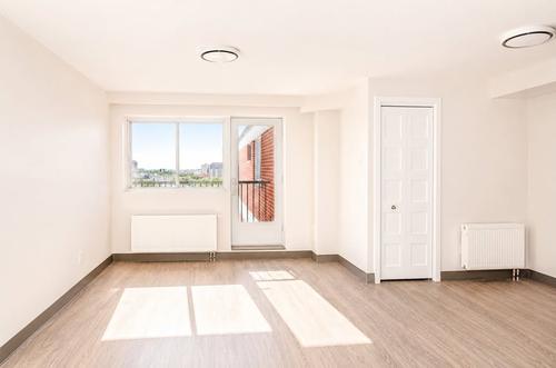 1 bedroom apartment for rent in Montreal - Le Plateau-Mont-Royal — photo 5