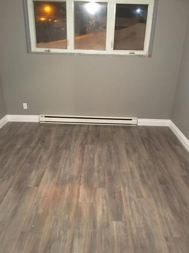 Appartement de 2 chambres à louer à Longueuil — photo 4