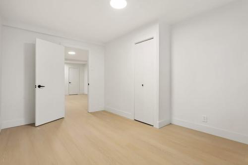 1 bedroom apartment for rent in Montreal - Ville-Marie — photo 8