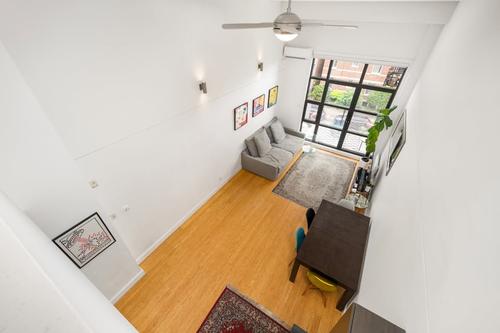 Appartement de 1 chambre à louer à Montreal - Le Plateau-Mont-Royal — photo 15