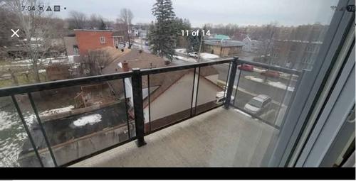2 bedrooms apartment for rent in Laval — photo 11