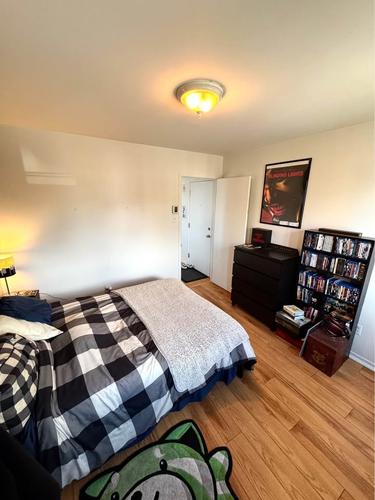 1 bedroom apartment for rent in Longueuil — photo 7