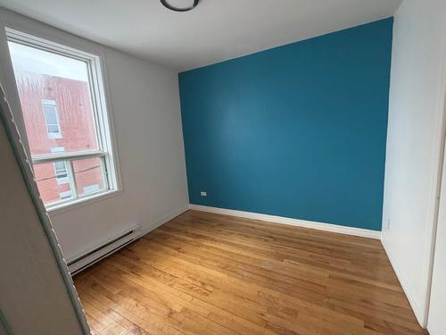 2 bedrooms apartment for rent in Québec - La Cité-Limoilou — photo 7