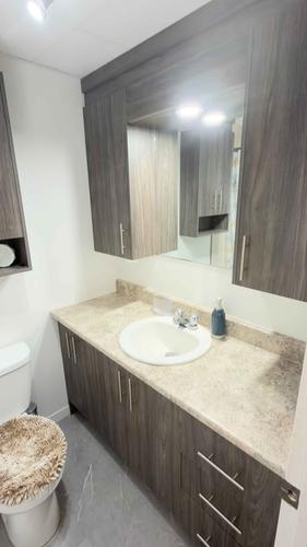 3 bedrooms apartment for rent in Québec - Sainte-Foy–Sillery–Cap-Rouge — photo 10