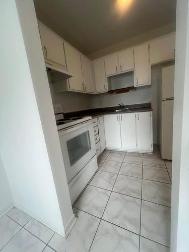 Appartement de 1 chambre à louer à Montréal — photo 7