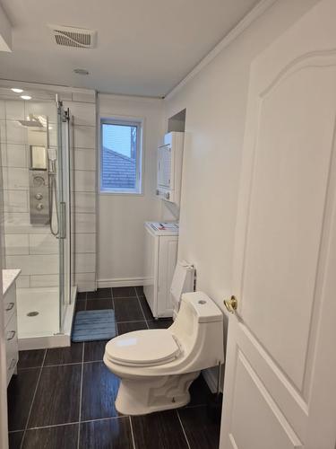 Appartement de 1 chambre à louer à Québec - La Cité-Limoilou — photo 22
