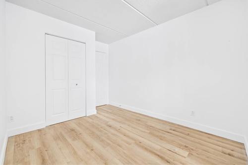Appartement de 2 chambres à louer à Longueuil — photo 9