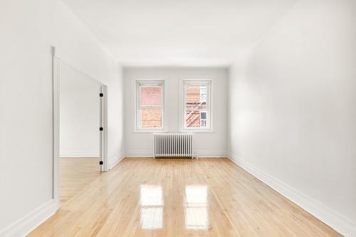 Appartement de 4 chambres à louer à Montréal — photo 4