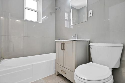 Appartement de 2 chambres à louer à Montreal - Ville-Marie — photo 16