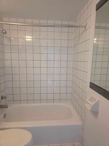 Appartement de 2 chambres à louer à Longueuil — photo 2