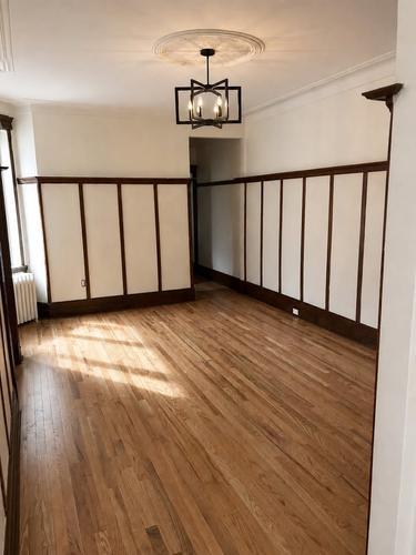 2 bedrooms apartment for rent in Montreal - Le Plateau-Mont-Royal — photo 4