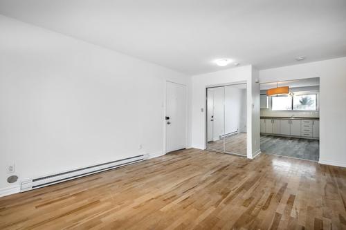 2 bedrooms apartment for rent in Longueuil — photo 5