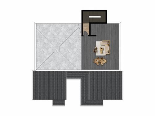 1 bedroom apartment for rent in Gatineau — photo 15