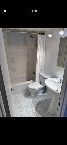 1 bedroom apartment for rent in Gatineau — photo 7