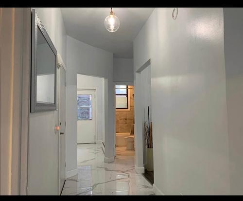 2 bedrooms apartment for rent in Montreal - Rosemont–La Petite-Patrie — photo 6