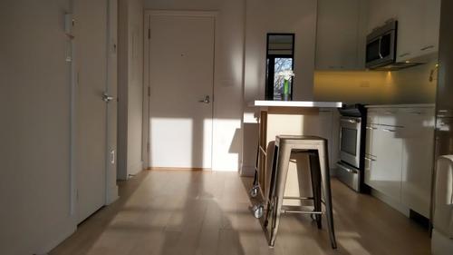 1 bedroom apartment for rent in Montreal - Ville-Marie — photo 2