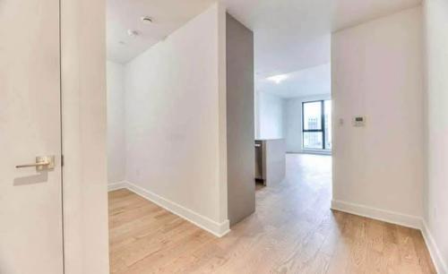 Appartement de 1 chambre à louer à Longueuil — photo 10